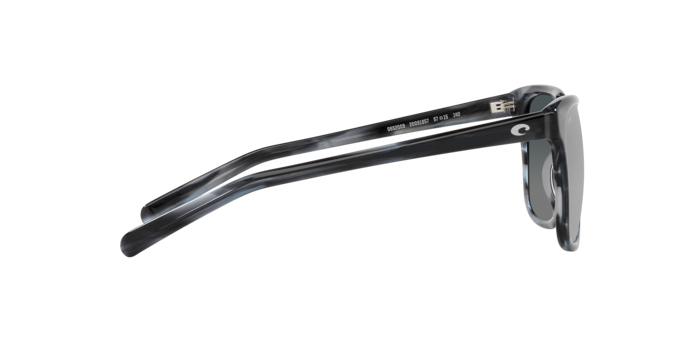 Costa 6S2009 200916 May 